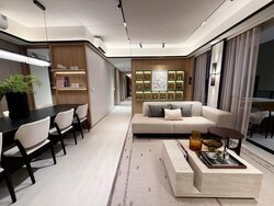 Bloomsbury Residences (D5), Apartment #456234441